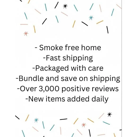 LL Bean Tek 2.5 Hiking Shoes Womens 8M Purple Waterproof Insulated Suede 504746 - Picture 11 of 11